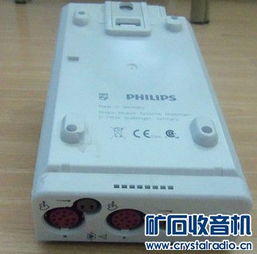 高價長期統貨回收貨場 閑置網絡、電子、醫療與通訊設備一站式求購專區