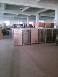 慈溪博達通信設備廠 通信設備代理代辦服務的專業之選