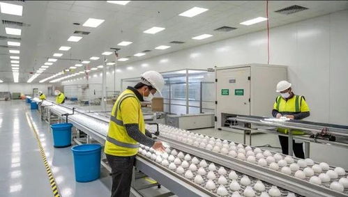 德貢工廠1.316英畝土地短租招商，助力計(jì)算機(jī)軟硬件技術(shù)開發(fā)