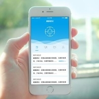 福州軟件測試服務 確保網(wǎng)絡服務安全與可靠的專業(yè)伙伴