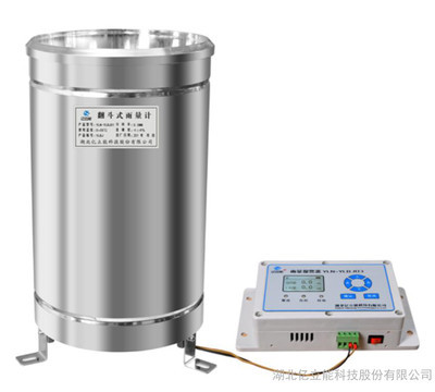 水文儀器YLN-YLBJ01報警雨量計 價格、廠家及深度解析